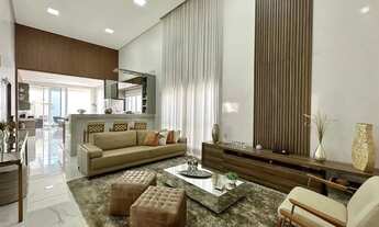 Imagem 6: Casa terrea jardim Veneza