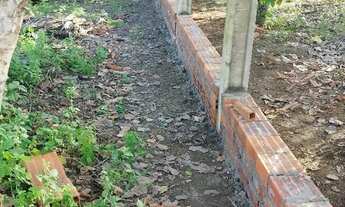 Imagem 5: Sítio Chácara com venda por R$105.000