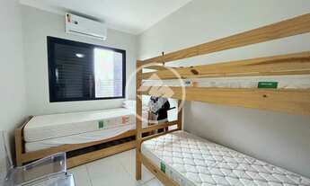 Imagem 3: Módulo 06 - Edifício Villas de San Fernando codigo: 108962