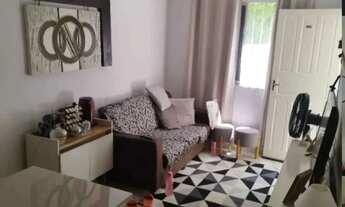 Imagem 3: Ref. 366 Excelente apartamento duplex na Jabotiana, melhor posição e privativo [1700