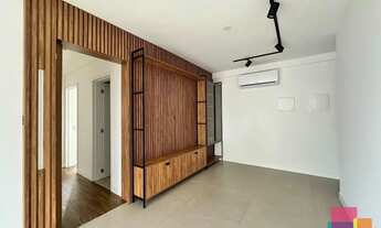 Imagem 2: JOINVILLE - Padrão - Costa e Silva