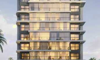 Imagem 2: Leme Residence - Flats a 200m da praia em Intermares