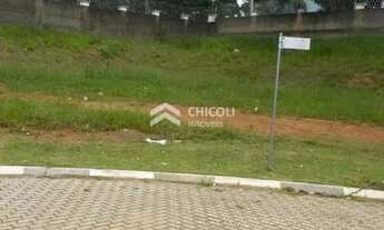 Imagem 2: Chácara Real (Caucaia do Alto) Cotia 366,00 (M²