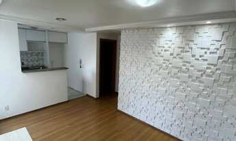 Imagem 4: Apartamento no Mirante da Barra, 2 quartos