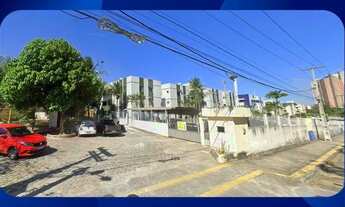 Imagem: APARTAMENTO - Apartamento 102, Bloco 35