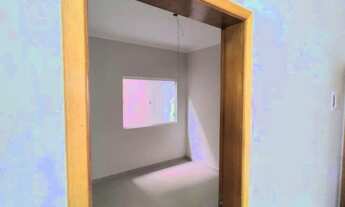 Imagem 6: Casa para Locação em São Paulo, Perdizes, 1 dormitório, 1 banheiro