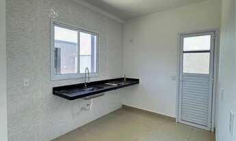 Imagem 3: S VENDO MINHA CASA NOVA