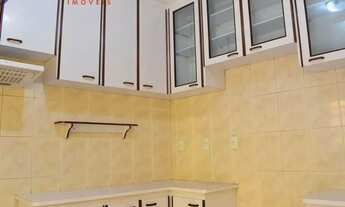 Imagem 3: CASA COM 2 DORMITÓRIOS, EDÍCULA E 4 VAGAS EM PIRITUBA