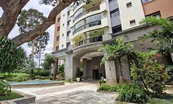 Imagem 6: Apartamento para venda em Mandaqui com 3 quartos, sendo 3 suítes , 120m²