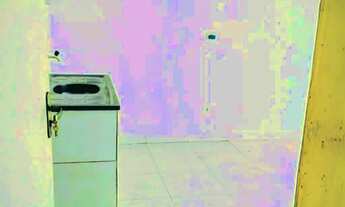 Imagem 2: Kit para Alugar Kitnet com 1 dormitório