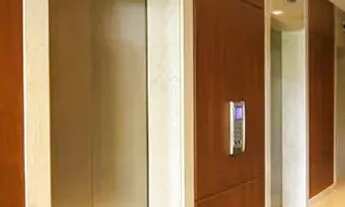 Imagem 2: Conjunto comercial para venda e locação em Água Branca , 109m²