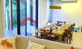 Imagem 5: Casa de condomínio em Estrada Grp 280 - Praia da Barra - Garopaba/SC