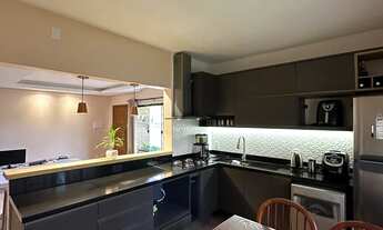 Imagem 5: Apartamento em Alto Padrão - Centro de Esteio