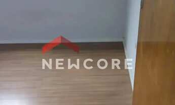 Imagem 7: Sobrado em Rua Luzia Ventura Paulino - Vera Tereza - Caieiras/SP