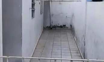 Imagem 6: Casas para locação em São Paulo no bairro São Lucas