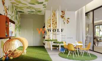 Imagem 5: Apartamento à venda em Florianópolis