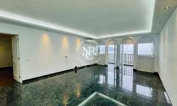 Imagem 2: Apartamento frente mar com 3 Quartos e 3 banheiros à Venda, por R$ 2.350.000