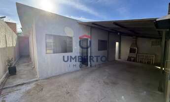 Imagem 2: Casa 3 quartos para Venda Jardim Ideal, Ourinhos