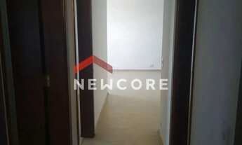 Imagem 4: Apartamento em Rua Fradique Coutinho - Pinheiros - São Paulo/SP