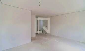 Imagem 3: Apartamento à Venda - Vila Sônia, 1 Quarto, 56 m2