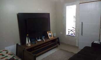 Imagem 4: Vende-se ou troca