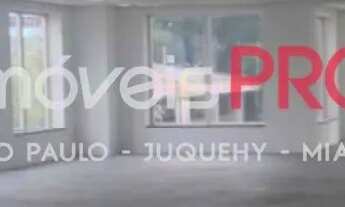 Imagem 5: Conjunto comercial com 935m² na Alexandre Dumas