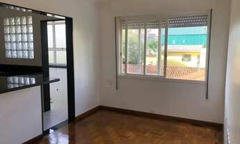 Imagem: Oportunidade Única! Apartamento Residencial