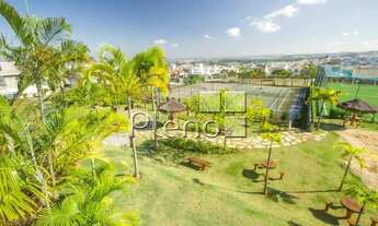 Imagem 4: Venda Terreno / lote com venda por R$950.000