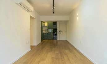 Imagem: Venda Apartamento 3 Dormitórios - 85 m²