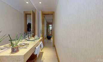 Imagem 7: Apartamento em Rua da Consolação - Jardim América - São Paulo/SP