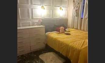 Imagem 4: CASA A VENDA NO ICUÍ GUAJARÁ