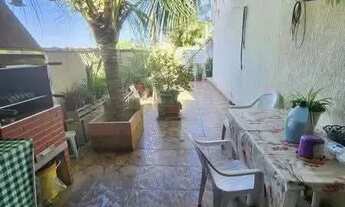 Imagem 4: VENDO Casa no Parque Paraíso, Itaguaí-RJ