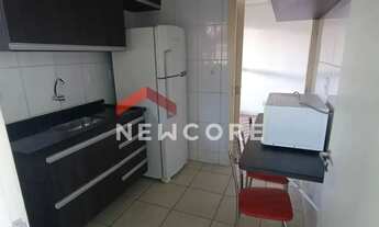 Imagem 4: Casa de condomínio em Rua Seraphim Banietti - Caguassu - Sorocaba/SP