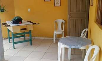 Imagem 4: Casa Beira mar em Itanhaém