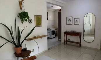 Imagem 3: Reserva Parque- 1 Andar, 2/4 com varanda . 215 .000