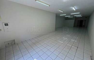 Imagem 2: Salão para aluguel, Centro - Piracicaba/SP