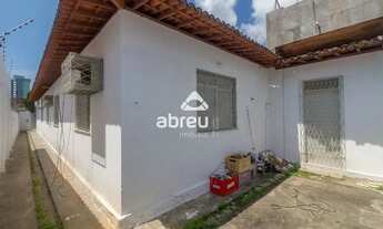 Imagem 6: Imóvel para aluguel com 350 metros quadrados com 4 quartos em Nossa Senhora de Nazaré - Na