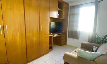 Imagem 3: Apartamento Alessandra