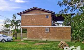 Imagem 5: Casa em Boa Vista do Sul