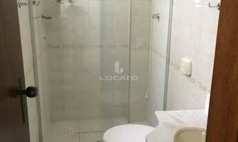 Imagem 5: Apartamento 1 quarto no Centro, Rua Santo Antônio