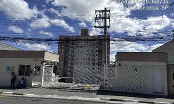 Imagem: Oportunidade Única em FERRAZ DE VASCONCELOS