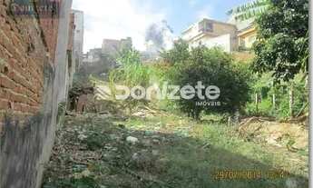 Imagem: Terreno à venda, 1511 m² por R$ 1.300.000,00