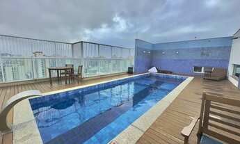 Imagem: Imóvel para venda possui 65 metros quadrados