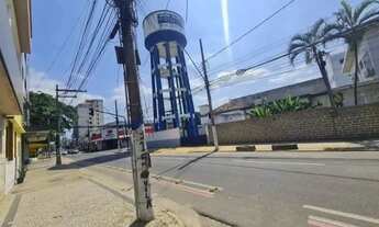 Imagem: TERRENO R$50.000,00, RUA DO GÁS