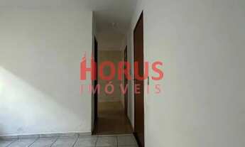 Imagem 4: Apartamento para locação, Limão, São Paulo