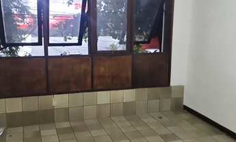 Imagem 5: Aluguel para moças