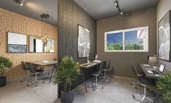 Imagem 3: Viva Mais Barra [182