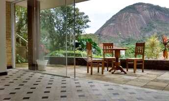 Imagem: Linda casa início da Júlio Otoni - várias