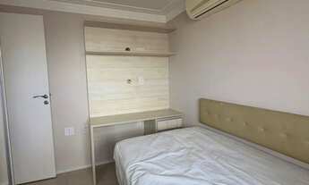 Imagem 6: Apartamento para alugar no Cohajap