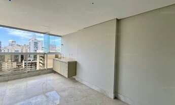 Imagem 4: Apartamento 3 quartos em Itapuã